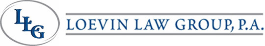 Loevin Law Group